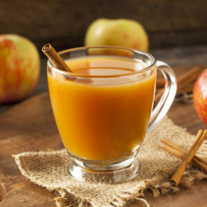 Apple Cider