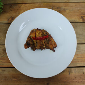 Airline Chicken Breast Buffet