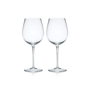 Wine Glasses