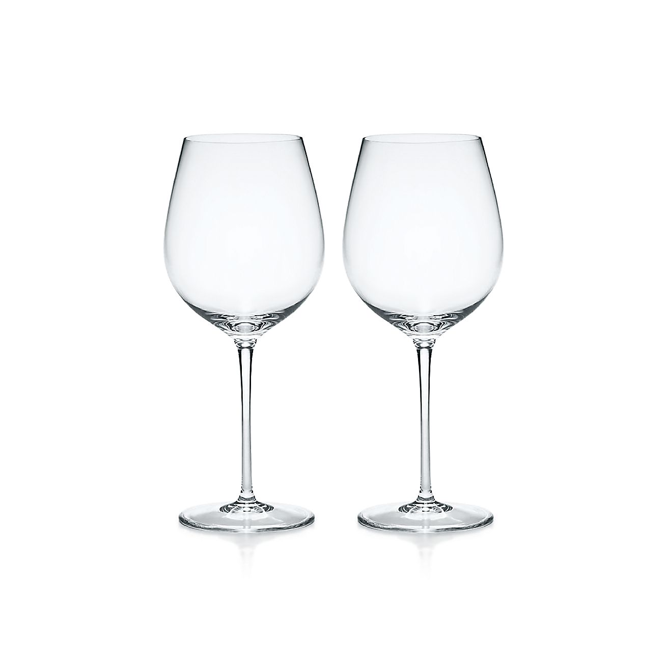 Wine Glasses