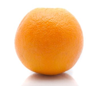 Orange (Whole)
