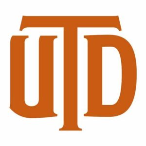 Symposium Cabernet CASE