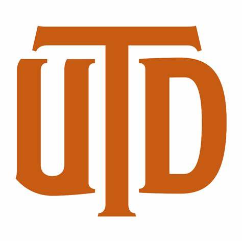 Symposium Cabernet CASE