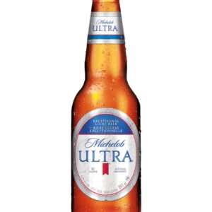 Michelob Ultra